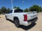 2023 Toyota Tundra 2WD Limited Hybrid
