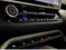 2024 Toyota Tundra 4WD Limited