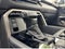 2024 Toyota Tundra 4WD Limited