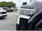2024 Toyota Tundra 4WD Limited