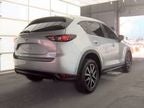 2018 Mazda Mazda CX-5 Touring