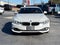2015 BMW 4 Series 428i