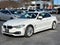 2015 BMW 4 Series 428i