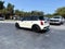 2023 MINI Hardtop 4 Door Cooper S