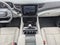 2023 Jeep Wagoneer L Series II