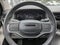 2023 Jeep Wagoneer L Series II