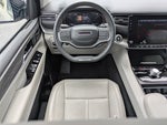 2023 Jeep Wagoneer L Series II