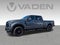 2019 Ford Super Duty F-250 SRW LARIAT