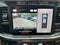 2024 Ford Super Duty F-350 SRW LARIAT