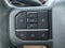 2024 Ford Super Duty F-350 SRW LARIAT