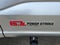 2024 Ford Super Duty F-350 SRW LARIAT