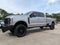 2024 Ford Super Duty F-350 SRW LARIAT