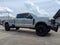 2024 Ford Super Duty F-350 SRW LARIAT