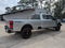 2024 Ford Super Duty F-350 SRW LARIAT