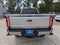 2024 Ford Super Duty F-350 SRW LARIAT