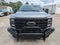2024 Ford Super Duty F-350 SRW LARIAT