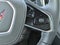 2025 Chevrolet Corvette 1LT