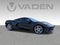 2025 Chevrolet Corvette 1LT