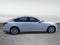 2020 Cadillac CT5 Luxury