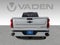 2025 Chevrolet Silverado 3500HD High Country