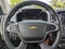 2021 Chevrolet Colorado 4WD Work Truck