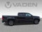 2021 Chevrolet Colorado 4WD Work Truck