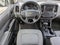2021 Chevrolet Colorado 4WD Work Truck