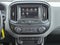 2021 Chevrolet Colorado 4WD Work Truck