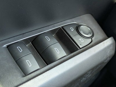 2025 Chevrolet Colorado 2WD Work Truck