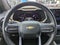 2025 Chevrolet Colorado 2WD Work Truck