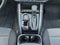 2025 Chevrolet Colorado 2WD Work Truck