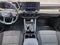 2025 Chevrolet Colorado 2WD Work Truck
