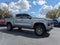 2024 Chevrolet Colorado 2WD LT
