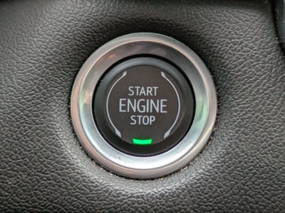 2023 Chevrolet Colorado 2WD LT