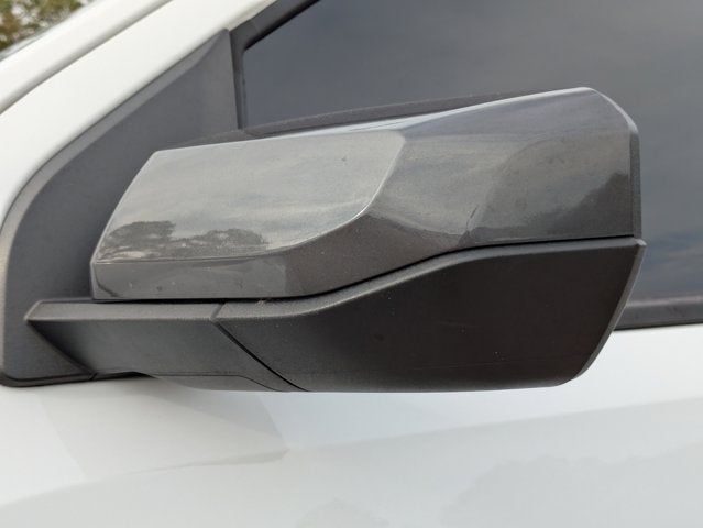 2023 Chevrolet Colorado 2WD LT