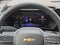 2024 Chevrolet Colorado 2WD LT