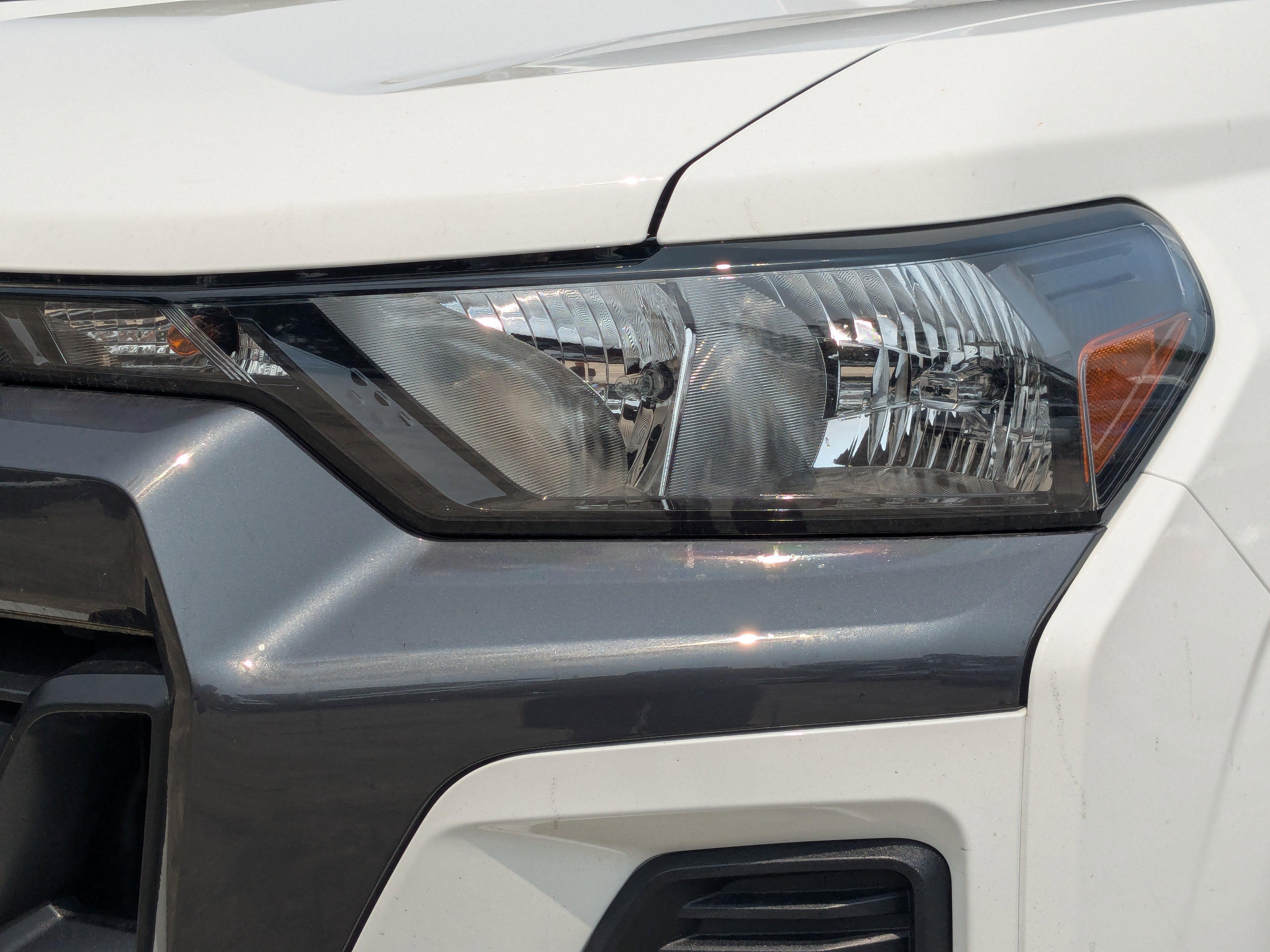 2024 Chevrolet Colorado 2WD LT