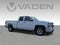 2017 Chevrolet Silverado 1500 LS