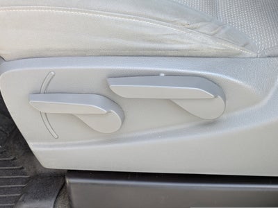 2017 Chevrolet Silverado 1500 LS