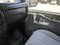 2022 Chevrolet Express Cargo Van Work Van