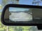 2022 Chevrolet Express Cargo Van Work Van