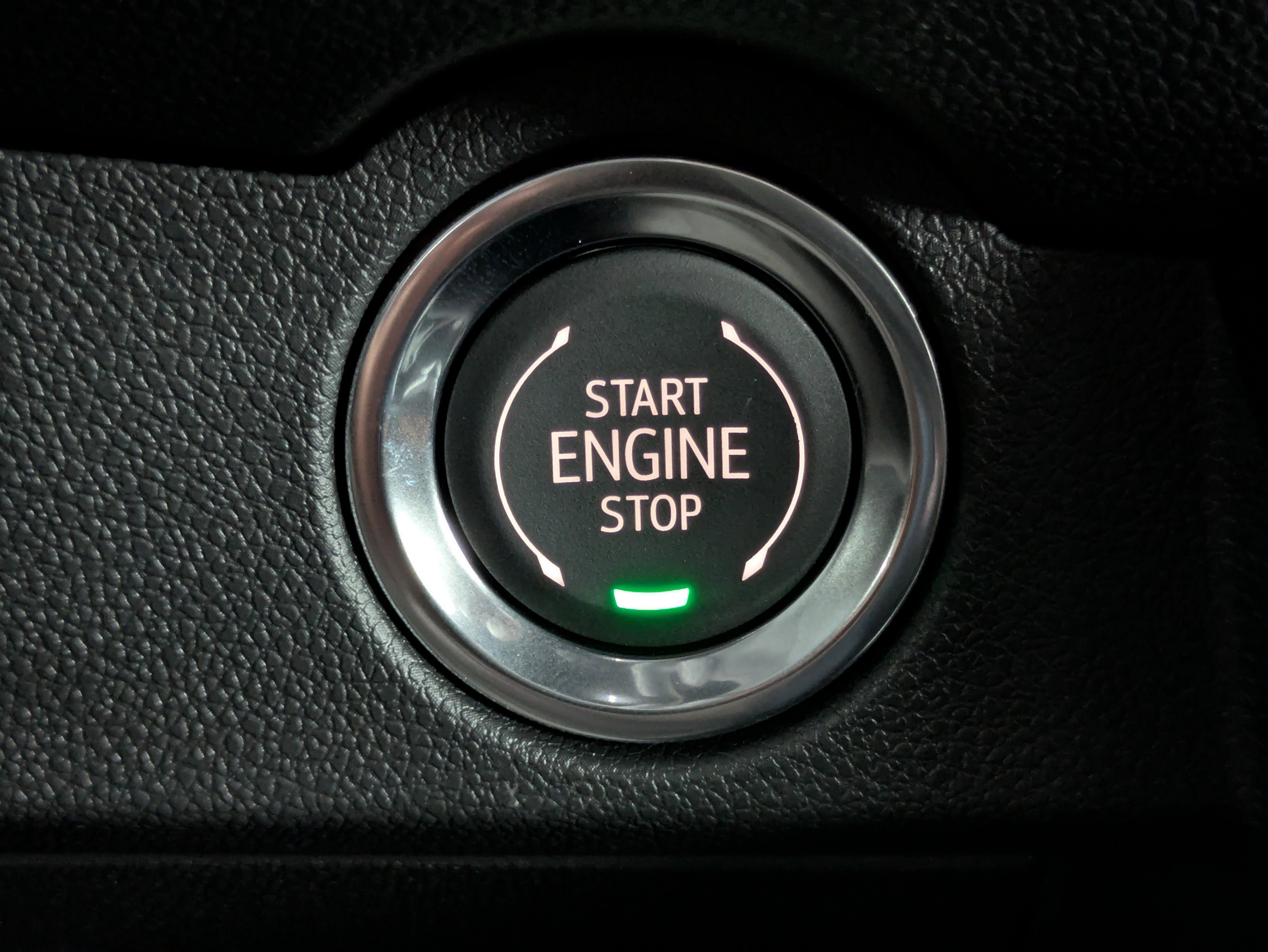 2026 Chevrolet Traverse FWD RS