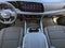 2025 Chevrolet Suburban LS