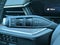 2025 Chevrolet Suburban LS