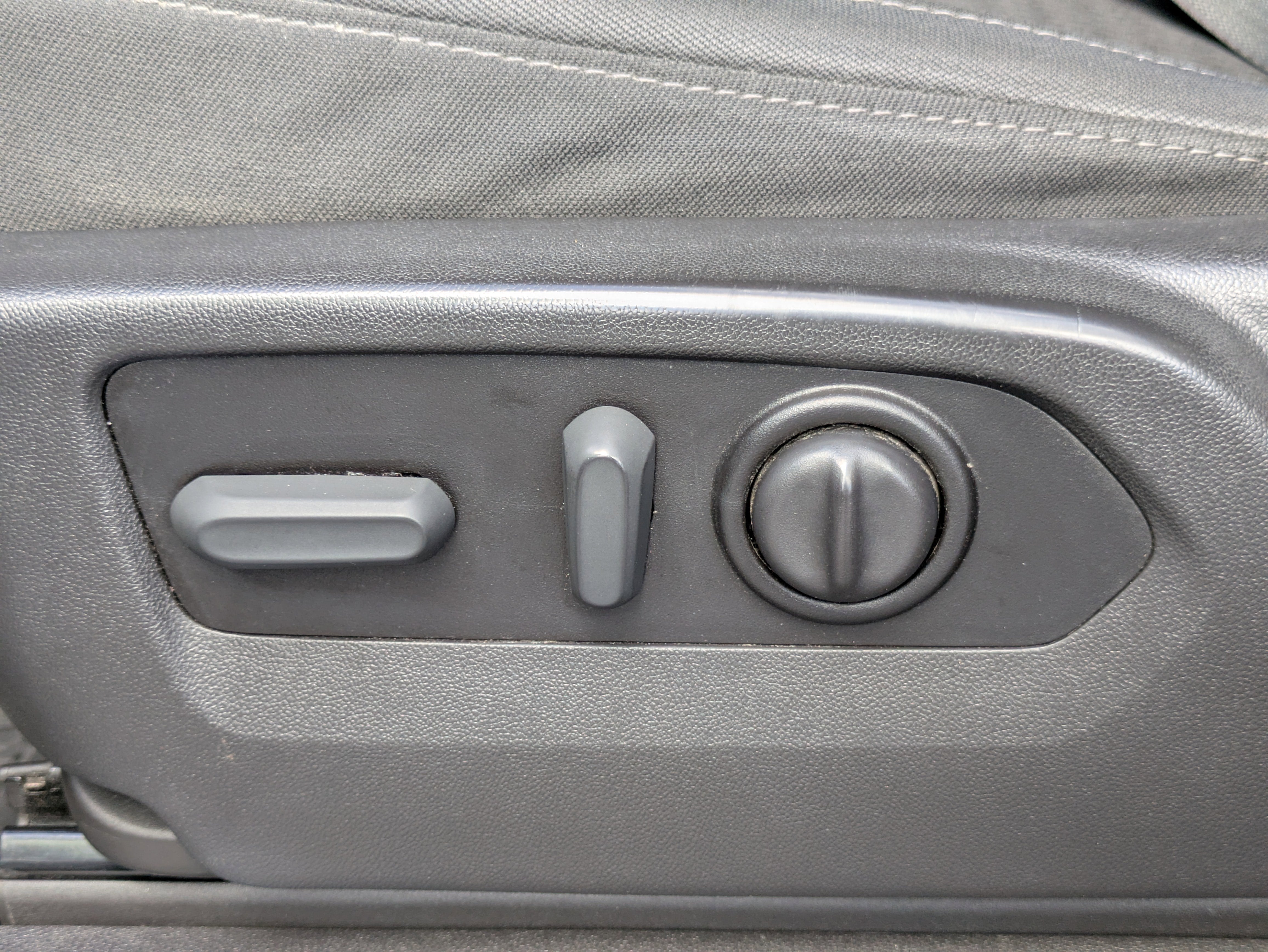 2022 GMC Sierra 2500HD SLE