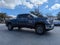2022 GMC Sierra 2500HD SLE