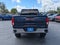 2022 GMC Sierra 2500HD SLE