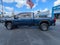 2022 GMC Sierra 2500HD SLE
