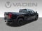 2023 GMC Sierra 3500HD Denali