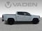 2022 GMC Canyon 2WD Elevation
